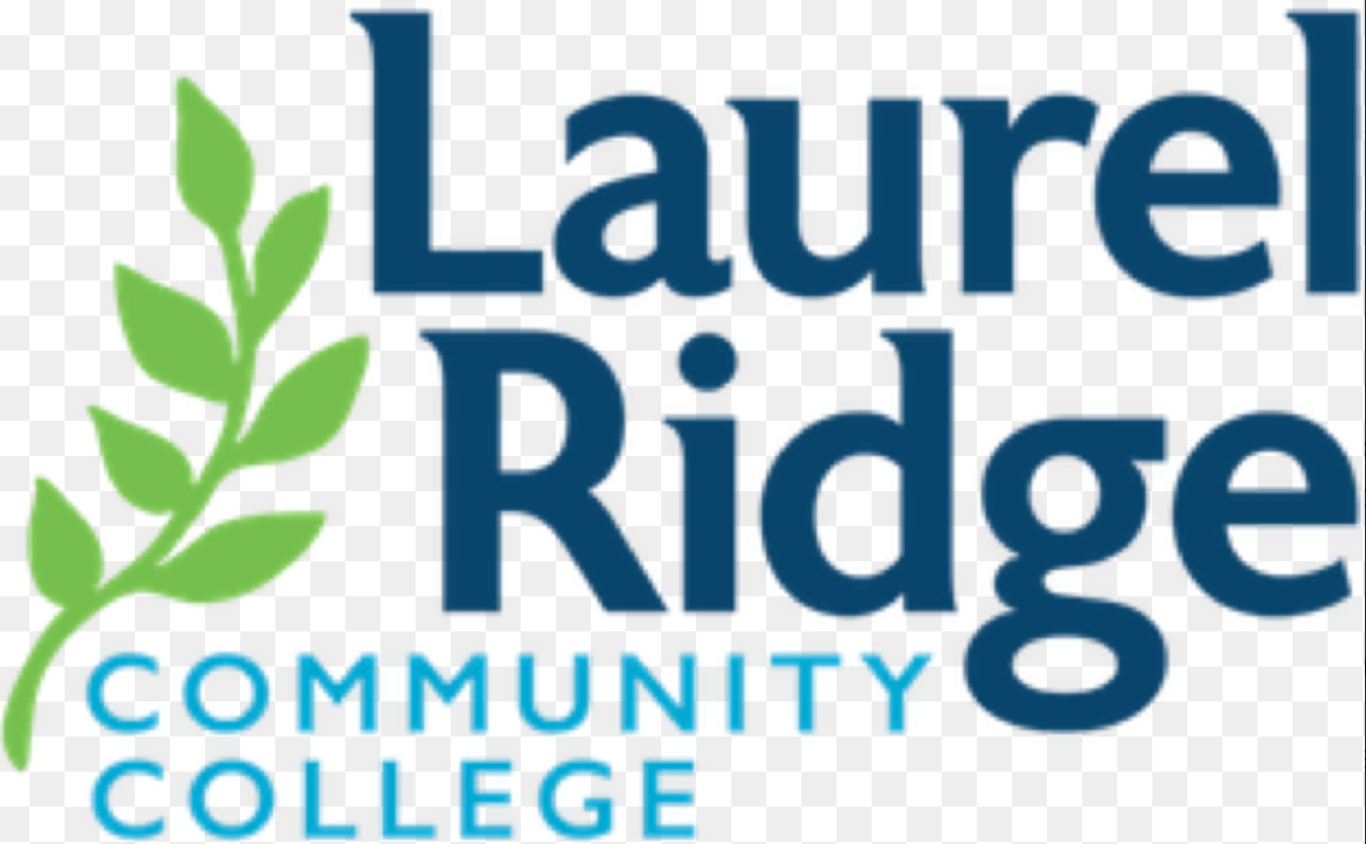Laurel Ridge CC